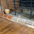 Hearth Bricks 1.jpg